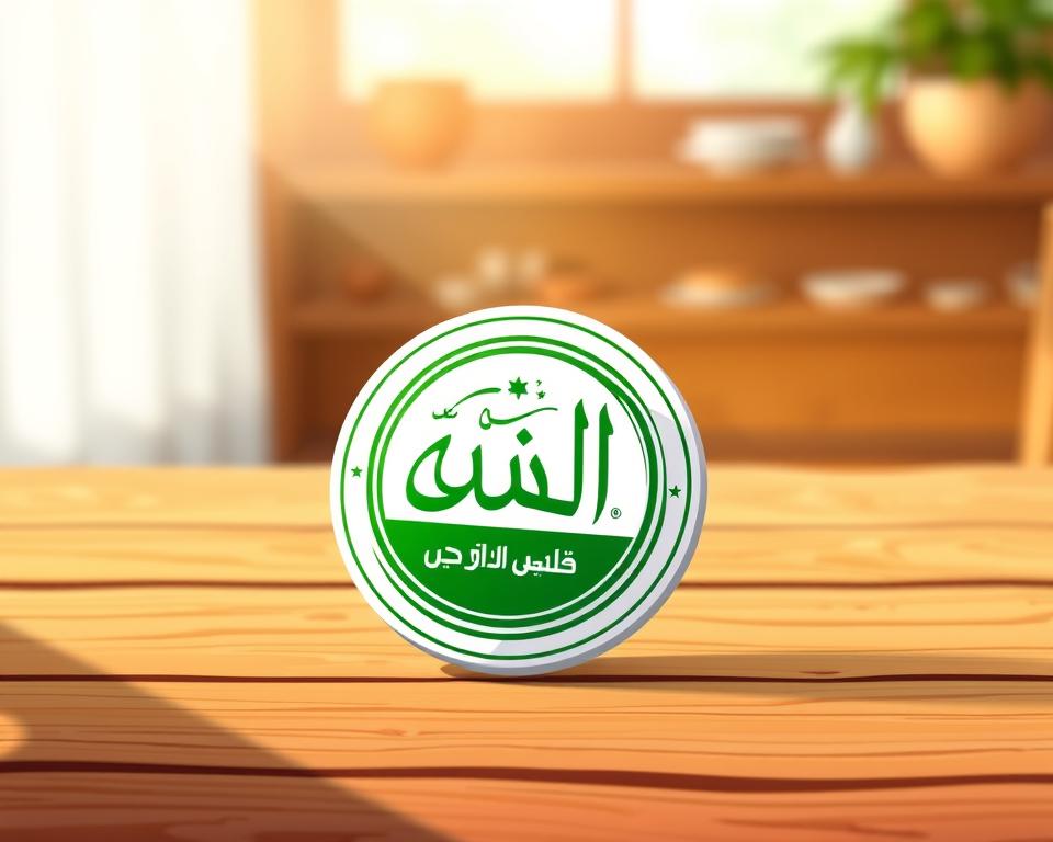 kids halal vitamin gummies