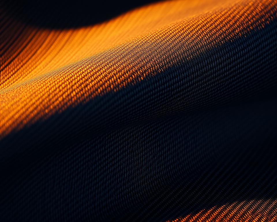 Sl