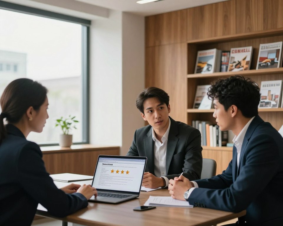 Design Build Contractor in Bellevue